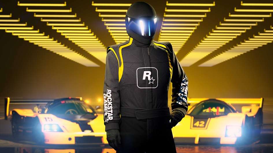 GTA Online this Week Features Motor Madness with Racing Rewards and Bonuses, Discounted Supercars, Plus More