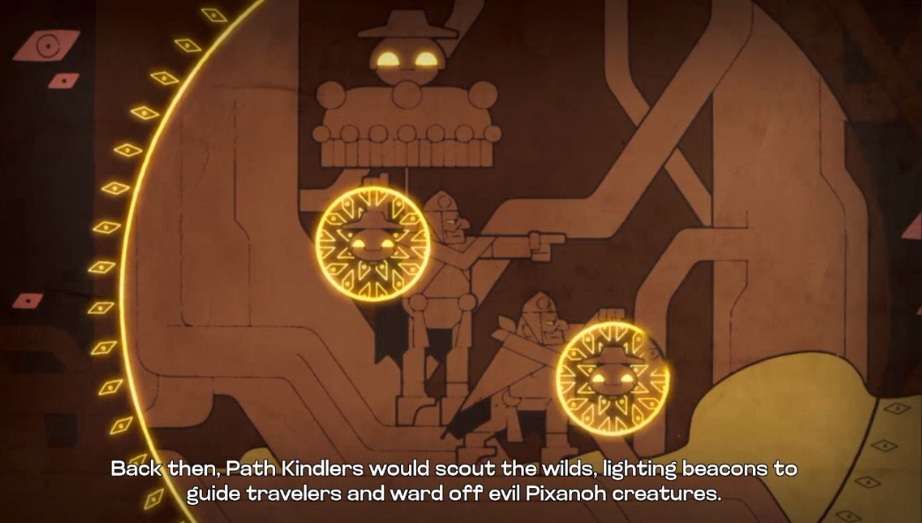 Town of Zoz Review for Steam