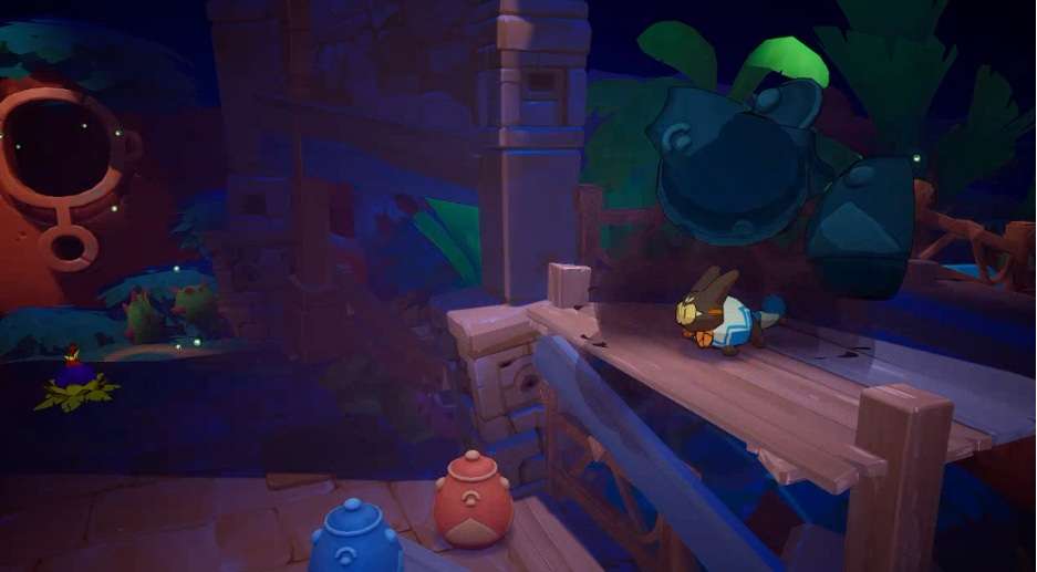Town of Zoz Review for Steam