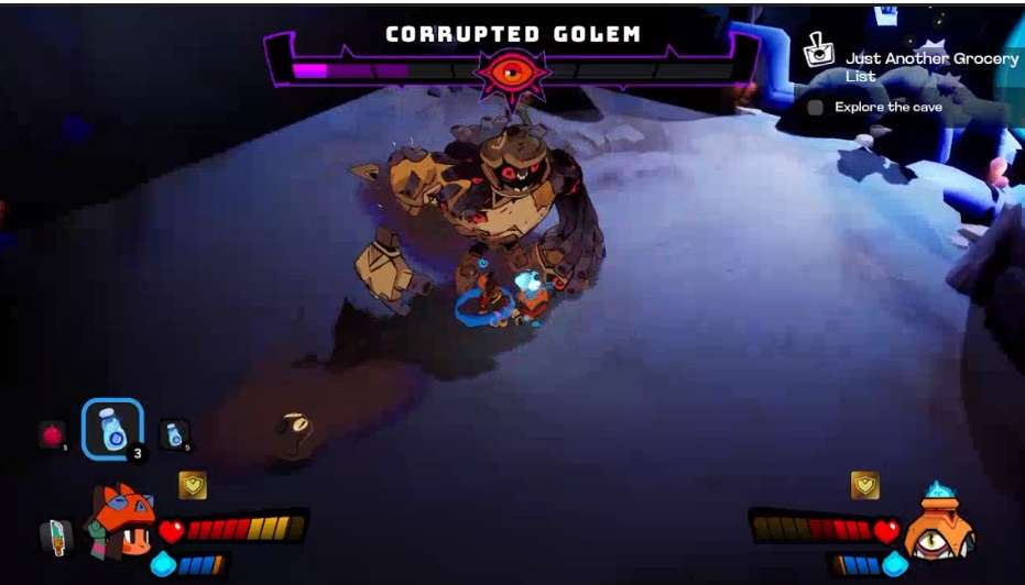 Town of Zoz Review for Steam