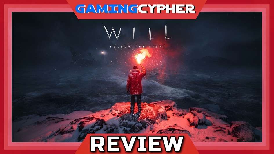 WILL: Follow The Light Review for PlayStation 5
