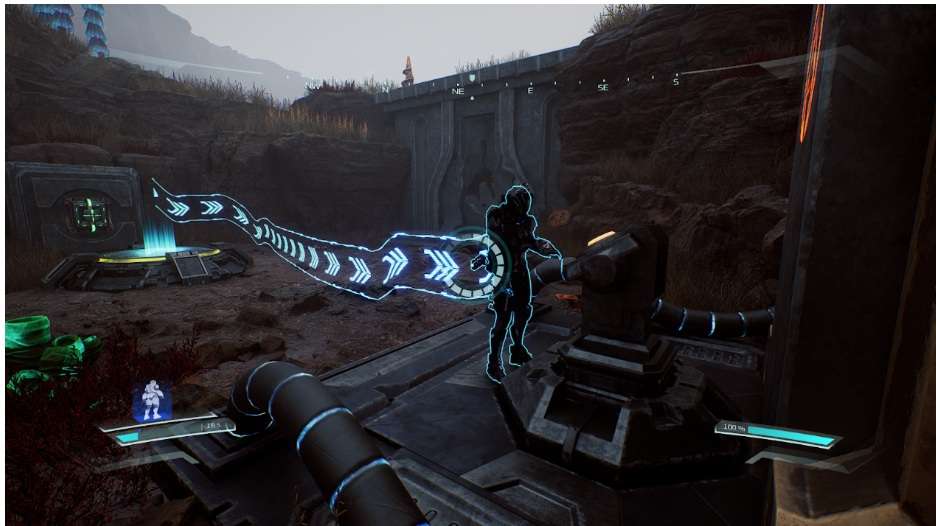 Causal Loop Review for Xbox Series X/S