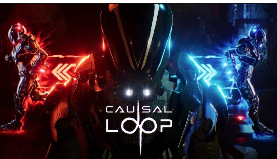 Causal Loop Review for Xbox Series X/S