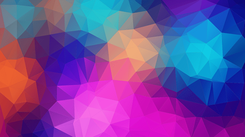 The Psychology of Color-Based Prediction Games in Modern App Culture