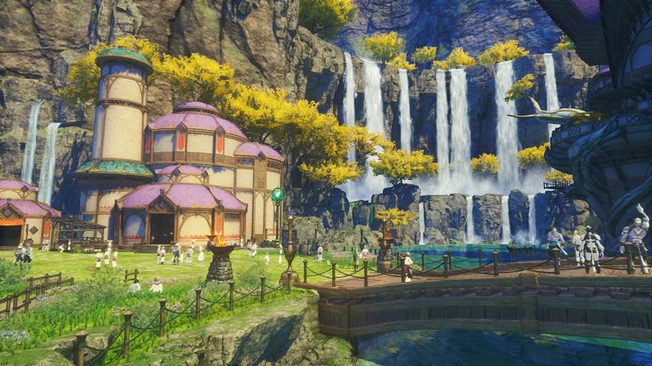 Nintendo Direct Features Anticipated Games and Updates Heading to Nintendo Switch 2 and Nintendo Switch