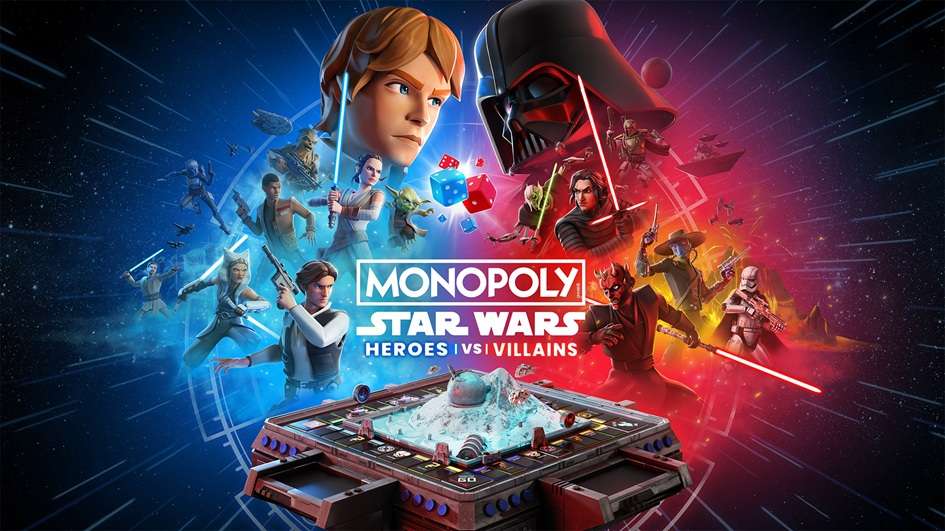 Nintendo Download Update (July 2, 2026)